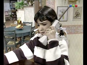 Capítulo 118 - Grande Pá