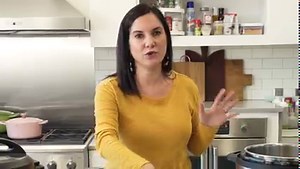 You love our IP, but did you know there's so much more you can do with it? Let Nicole show you 5 things you probably didn't know! LEARN MORE: http://armagazine.com/39C2CxS | Allrecipes