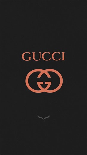 Come Gucci sta Bruciando Milioni di euro #gucci #ai