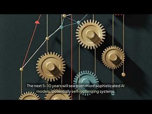 Future of Predictive Maintenance & Reliability Engineering with AI