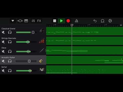 UPDATED Hammer of Justice cover made by me