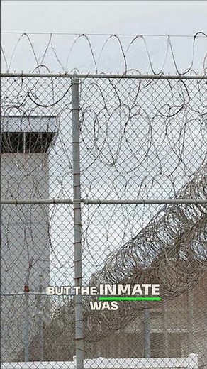 Death of OCCC inmate under investigation