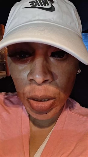 Sheree Jenkins on Instagram