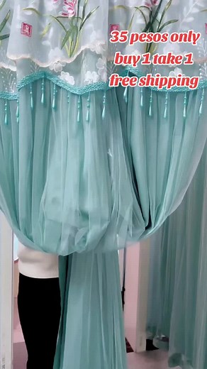 dhfdgabxdsl on TikTok