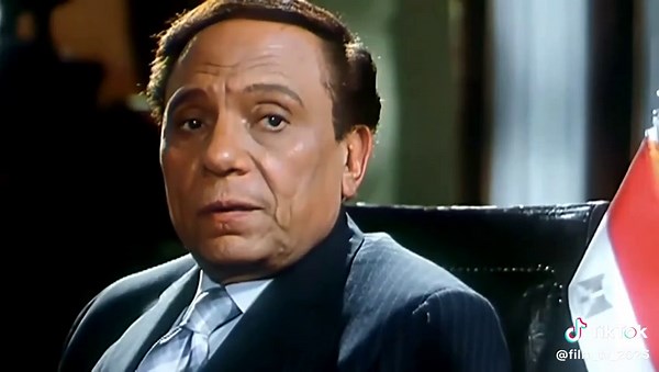 فلم عريس من جهه امنيه #عادل_امام #كاب_كات #مشاهده_ممتعة #حسن_حسني #افلام #music #فلم #افلام #تفاعلكم #موسيقى #اكسبلور #fouryou #viral #fyp #تفاعل #اشرف_عبدالباقي #video #movies #foryoupage #viralvideo #tikto #ضحك #explore # #الشعب_الصيني_ماله_حل😂😂