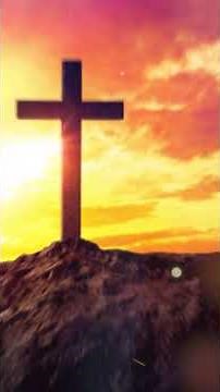 Healing Prayer for Your Brain and Nervous System