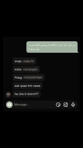 K-Pop Insider: Learn and Engage with the VIP Community