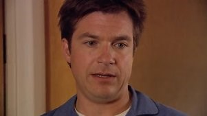 Arrested Development: Season 3 Episode 5 Mr. F