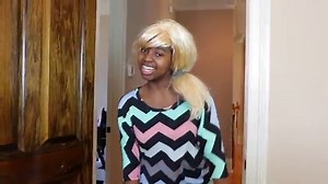 Shiloh and Shasha TURN INTO TOYS!? - Onyx Kids