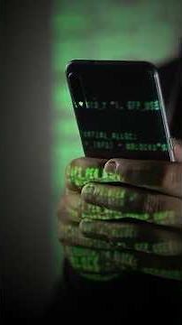 Why the Sanchar Saathi App Has Become a Cause of Concern?What Exactly Is the Issue?