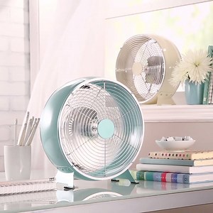 4K views · 49 reactions | Hot temps outside call for cool, breezy...