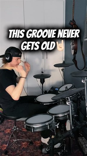 Killing In The Name - RATM🥁