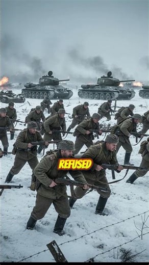 When Hitler Realized Germany Was Fighting the Entire World