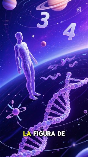 Contacto Alienígena 👽