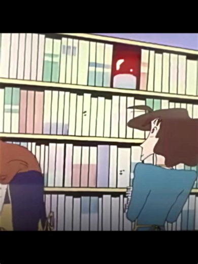 #アニメ解説 #アニメおすすめ #二次元 #movie #tiktok