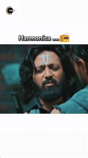 Tum hi aana | Marjavaan movie status❤️‍🩹🥺#love #bollywood #lovestatus #trending #shorts #marjaavaan