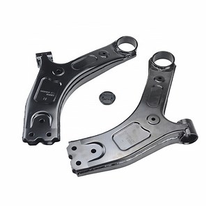 [Hot Item] Customized Shelf Bracket/Fence Bracket/Mounting Bracket Stamping Process