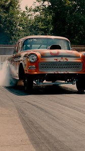 17K views · 10K reactions | I can’t think of a better anti-depressant! . Use code DHMEDIA10 to get 10% off your order at @quadlock to get the best phone mounts and cases! . #seg #sega #southeastgassers #southeastgassersassociation #gasser #gassers #gasserracing #gasser #dragracing #racing #burnout #wheelsup #ramclutches #mahle #1waytechnologies #gforcetransmissions #dhmedia #quadlock #quadlockcase | DH Media | Facebook