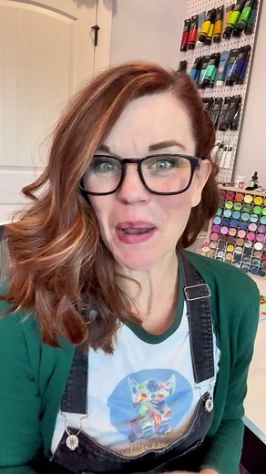 Unique DIY Pet Portrait Ideas for Memorable Gifts