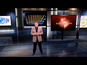 Seattle SEO Search Engine Optimization Experts