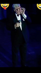 #Laugh #comedy #humor #jokes #laughs | Armando A. Rodriguez