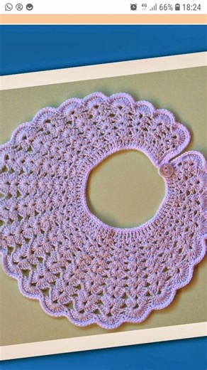 Crochet Lacy ideas #crochet #crochetpatterns #crocheting#handmade
