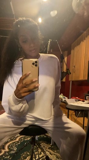 Inhale Bryson Tiller video shoot | Tyler Abron