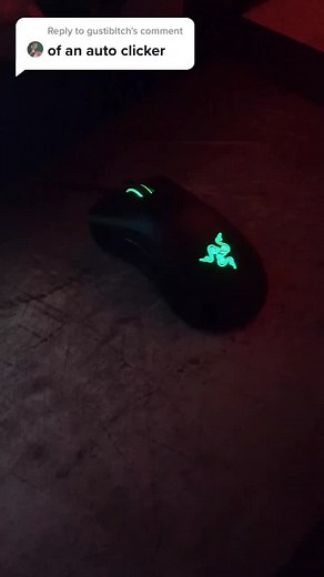 Reply to @gustibltch #minecraft #mine #minecraftpvp #combo #minecraftduels #minecraftcombat #minecraftcombo #esportsforall #didyouknow #stitch