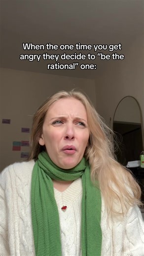 Navigating Adult Conversations with Humor