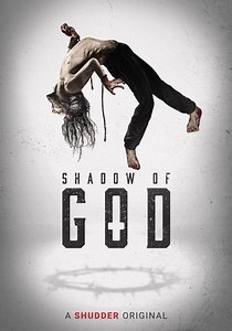 Shadow of God streaming: where to watch online?