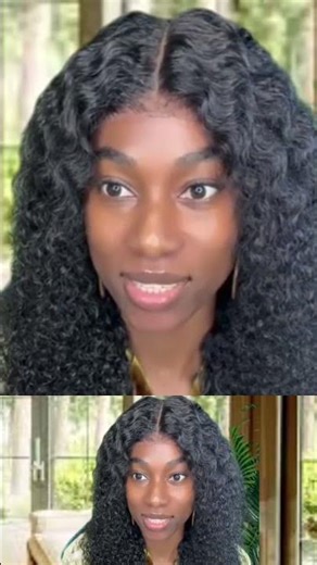 Chauffeurs Yango Bi Nema Mathial Awra bi #mybestie #shorts #abonnetoi #kebetu