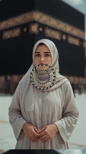 princess kenny on TikTok