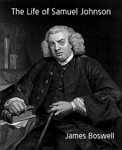 Life of Samuel Johnson - Alchetron, The Free Social Encyclopedia