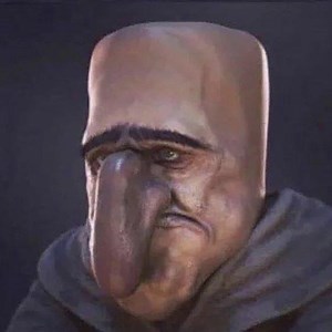 Opee_ - Twitch