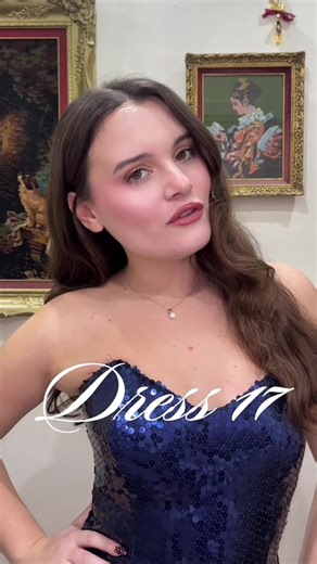 Outfit 17 #birthdayseries #24outfitsin4days #fyp