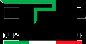 Euro Pipeline Equipment S.p.a - SKID ROLLERS