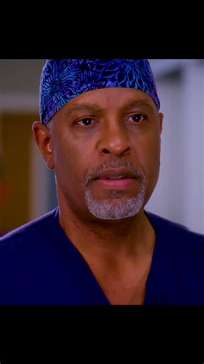 ✨ "Not today. Not under my watch." — Grey's Anatomy (Season 6, Episode 7) #shorts