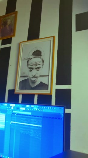 Instrumental Music Beats for Every Mood