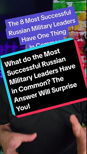 08-31-23 #russia #ukraine #russiaukraine #war #invasion #journalism #analysis #history #shoigu #putin #mizintsev #zusko #dvornikov #zhidko #lapin #surovikin #prigozhin #utkin #kherson #luhansk #kharkiv #mariupol #tiktok #newsgranddaddy