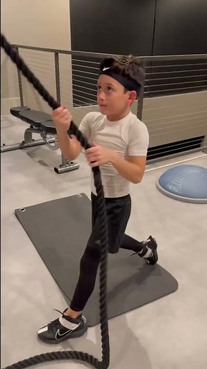 Off season training #baseball #baseballlife #hardwork #faster #nevergiveup #offseason #training