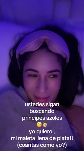 poder encontrar plata🧐#tiktok #buscando #funnyvideos #fyp #viral
