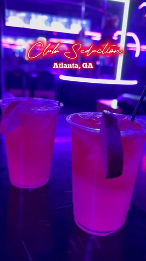 167K views · 3.9K reactions | A wholesome night out ...