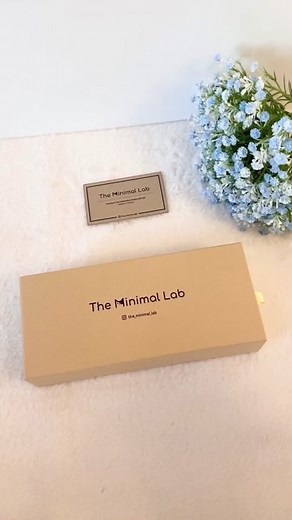 The Minimal Lab Cat Socks Gift Set Perfect Gifts for Cat Lovers 🐱💖🎁 #cats #catlovers #catlover #catgift #catgifts #catgiftideas #catlady #catdayinthelife #catmomlife #catmom #funnycat