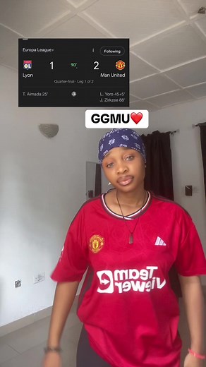#ronaldo #premierleague #fyp #aphy_gift #cr7cristianoronaldo #ronaldo900goals #ronaldoyoutubechannel #manchesterunited #lyon