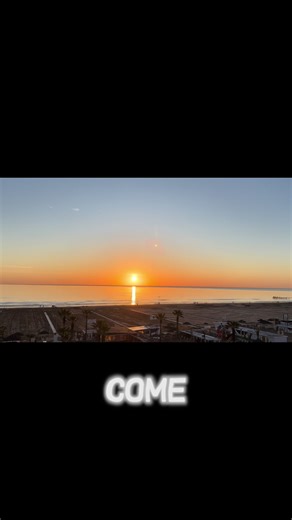 #pendolo #neiperte #dance #destino #pendolodellerisposte