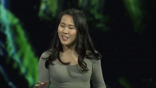 What's The Best Way to Buy Photoshop in 2025?