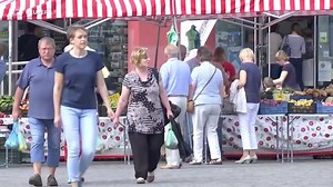 60K views · 140 shares | How Germany is integrating its migrant...