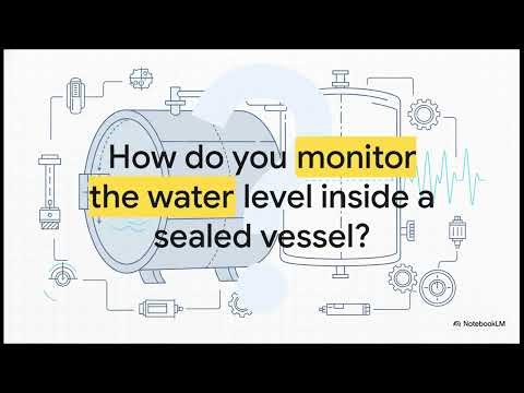 Boilers: Fundamentals, Operation and Technical Maintenance