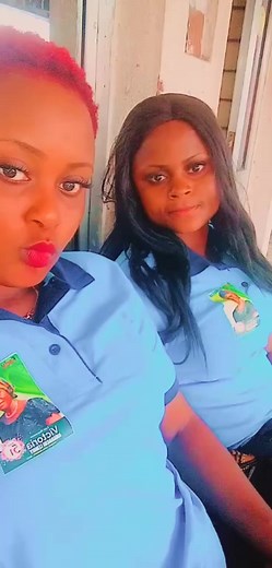 princess pretty (@princesspretty671)’s videos with original sound - princess pretty