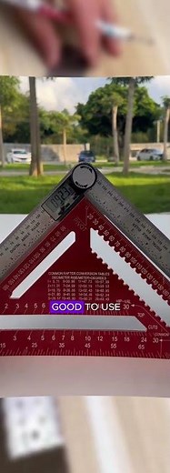 High-precision digital angle ruler for accurate measurements
